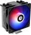 Кулер ID-COOLING SE-214-XT Кулер ID-COOLING SE-214-XT