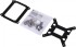 Кулер ID-COOLING SE-214-XT Кулер ID-COOLING SE-214-XT