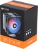 Кулер ID-COOLING SE-214-XT Кулер ID-COOLING SE-214-XT