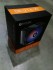 Кулер ID-COOLING SE-214-XT Кулер ID-COOLING SE-214-XT