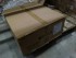 Кулер ID-COOLING SE-214-XT Кулер ID-COOLING SE-214-XT