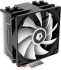 Кулер ID-COOLING SE-214-XT Кулер ID-COOLING SE-214-XT
