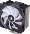 Кулер ID-COOLING SE-214-XT Кулер ID-COOLING SE-214-XT