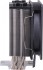 Кулер ID-COOLING SE-214-XT Кулер ID-COOLING SE-214-XT