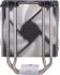 Кулер ID-COOLING SE-214-XT Кулер ID-COOLING SE-214-XT