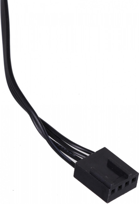 Кулер ID-COOLING SE-214-XT Кулер ID-COOLING SE-214-XT