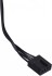 Кулер ID-COOLING SE-214-XT Кулер ID-COOLING SE-214-XT