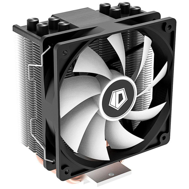 Кулер ID-COOLING SE-214-XT Кулер ID-COOLING SE-214-XT