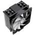 Кулер ID-COOLING SE-214-XT Кулер ID-COOLING SE-214-XT