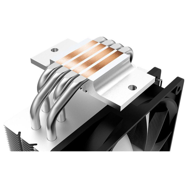 Кулер ID-COOLING SE-214-XT Кулер ID-COOLING SE-214-XT