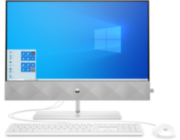 Моноблок HP Pavilion 24-k0011ur Моноблок HP Pavilion 24-k0011ur