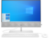 Моноблок HP Pavilion 24-k0011ur