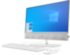 Моноблок HP Pavilion 24-k0011ur