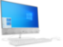 Моноблок HP Pavilion 24-k0011ur