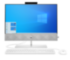 Моноблок HP Pavilion 24-k0011ur