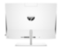 Моноблок HP Pavilion 24-k0011ur