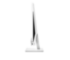 Моноблок HP Pavilion 24-k0011ur