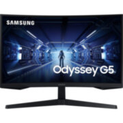 ЖК-монитор Samsung C32G54TQWI Samsung Odyssey G5 C32G54TQWI (LC32G54TQWIXCI) ЖК-монитор Samsung C32G54TQWI Samsung Odyssey G5 C32G54TQWI (LC32G54TQWIXCI)