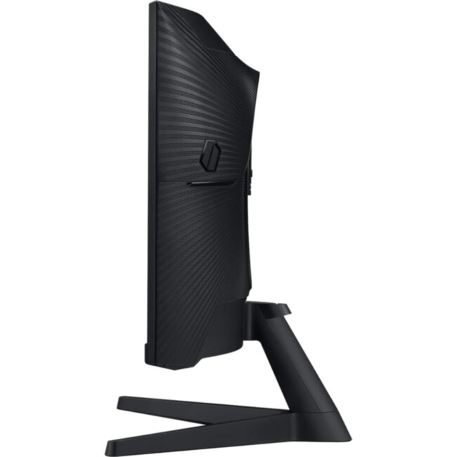 ЖК-монитор Samsung C32G54TQWI Samsung Odyssey G5 C32G54TQWI (LC32G54TQWIXCI)