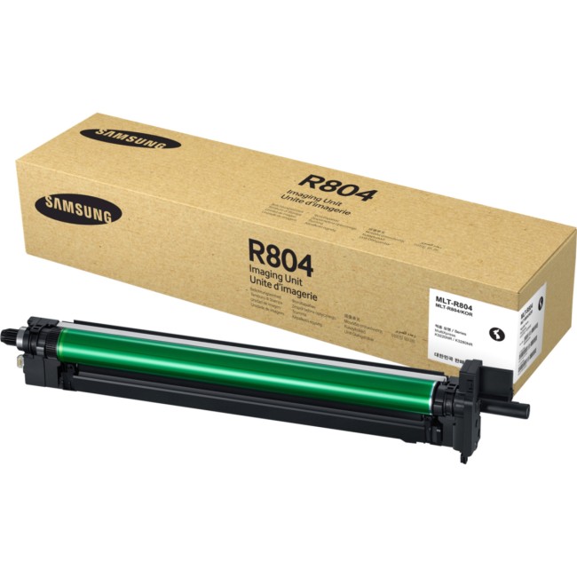 Фотобарабан Samsung CLT-R804 (SS673A)