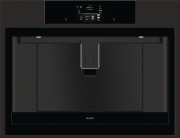 Встраиваемые кофемашины ASKO ASKO CM8477A