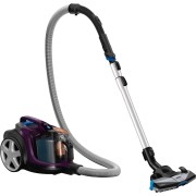 Пылесос Philips Philips FC9734/01 Пылесос Philips Philips FC9734/01
