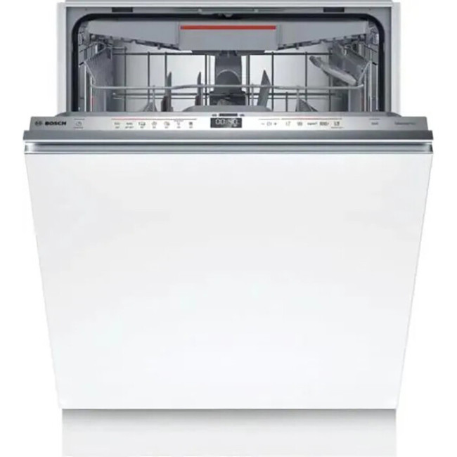 Встраиваемая посудомоечная машина Bosch BOSCH SMV6EMX75Q