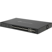 Коммутатор TP-Link SG3428XF Коммутатор TP-Link SG3428XF