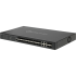 Коммутатор TP-Link SG3428XF Коммутатор TP-Link SG3428XF