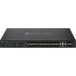 Коммутатор TP-Link SG3428XF Коммутатор TP-Link SG3428XF
