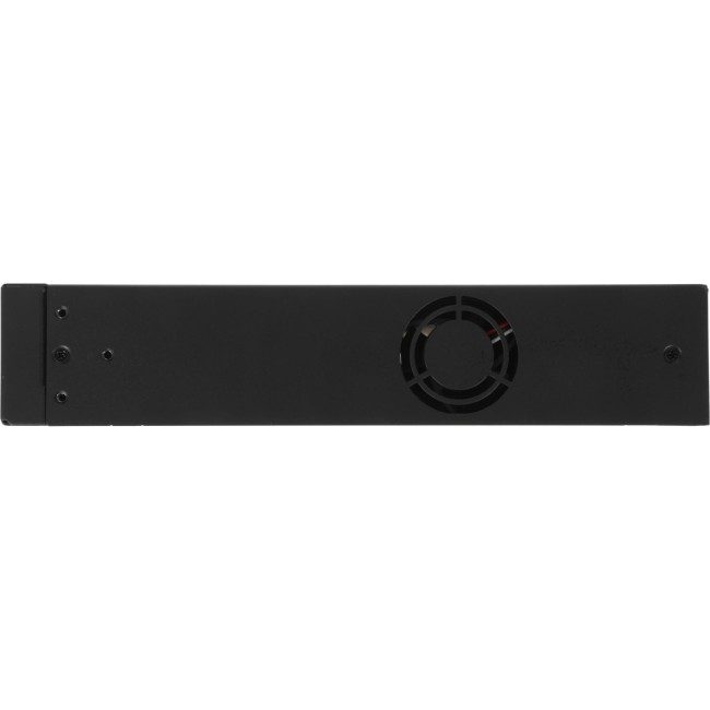 Коммутатор TP-Link SG3428XF Коммутатор TP-Link SG3428XF