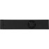 Коммутатор TP-Link SG3428XF Коммутатор TP-Link SG3428XF