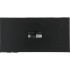 Коммутатор TP-Link SG3428XF Коммутатор TP-Link SG3428XF