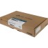 Коммутатор TP-Link SG3428XF Коммутатор TP-Link SG3428XF
