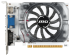 Видеокарта MSI N730-4GD3V2 Видеокарта MSI N730-4GD3V2