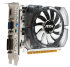 Видеокарта MSI N730-4GD3V2 Видеокарта MSI N730-4GD3V2