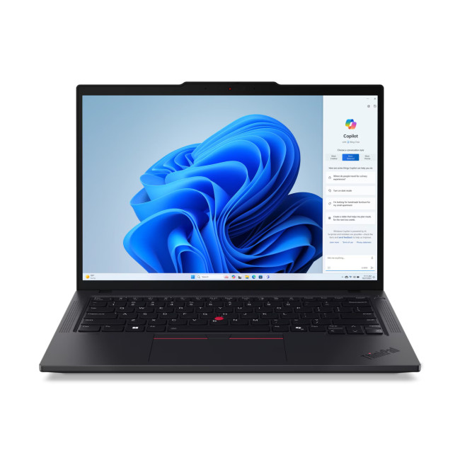 Ноутбук Lenovo 21MMS2XX00 Ноутбук Lenovo 21MMS2XX00