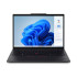 Ноутбук Lenovo 21MMS2XX00 Ноутбук Lenovo 21MMS2XX00