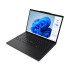 Ноутбук Lenovo 21MMS2XX00 Ноутбук Lenovo 21MMS2XX00
