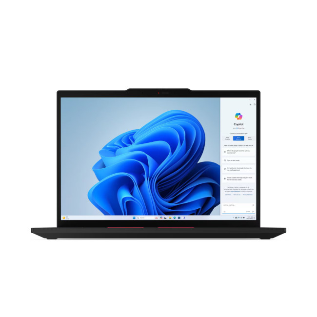 Ноутбук Lenovo 21MMS2XX00 Ноутбук Lenovo 21MMS2XX00