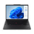 Ноутбук Lenovo 21MMS2XX00 Ноутбук Lenovo 21MMS2XX00