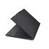 Ноутбук Lenovo 21MMS2XX00 Ноутбук Lenovo 21MMS2XX00
