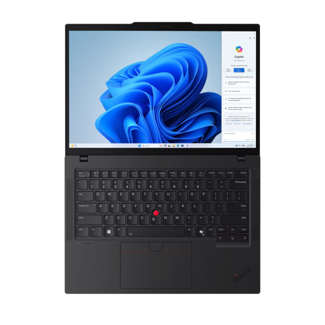 Ноутбук Lenovo 21MMS2XX00 Ноутбук Lenovo 21MMS2XX00