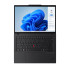 Ноутбук Lenovo 21MMS2XX00 Ноутбук Lenovo 21MMS2XX00