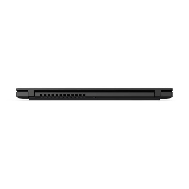 Ноутбук Lenovo 21MMS2XX00 Ноутбук Lenovo 21MMS2XX00