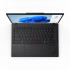 Ноутбук Lenovo 21MMS2XX00 Ноутбук Lenovo 21MMS2XX00