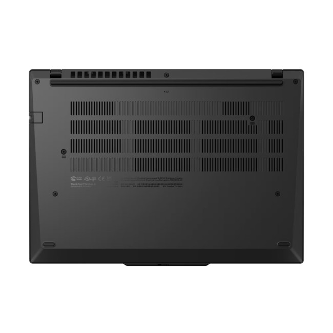 Ноутбук Lenovo 21MMS2XX00 Ноутбук Lenovo 21MMS2XX00