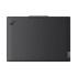 Ноутбук Lenovo 21MMS2XX00 Ноутбук Lenovo 21MMS2XX00