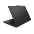 Ноутбук Lenovo 21MMS2XX00 Ноутбук Lenovo 21MMS2XX00