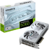 Видеокарта GIGABYTE GV-N5060EAGLEOC ICE-8GD Видеокарта GIGABYTE GV-N5060EAGLEOC ICE-8GD